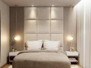 Cobertura com 3 quartos à venda em Belo Horizonte, no...