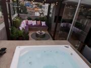 Cobertura com 3 quartos à venda em Belo Horizonte, no...