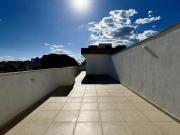 Cobertura com 3 quartos à venda em Belo Horizonte, no...