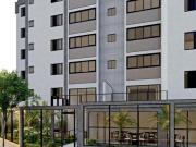 Cobertura com 3 quartos à venda em Belo Horizonte, no...