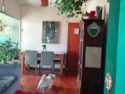 Cobertura com 3 quartos à venda em Belo Horizonte, no...