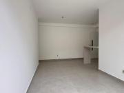 Cobertura com 3 quartos à venda em Belo Horizonte, no...