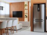 Cobertura com 3 quartos à venda em Belo Horizonte, no...