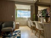 Cobertura com 3 quartos à venda em Belo Horizonte, no...