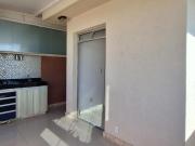 Cobertura com 3 quartos à venda em Belo Horizonte, no...