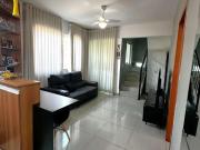 Cobertura com 3 quartos à venda em Belo Horizonte, no...