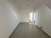 Cobertura com 3 quartos à venda em Belo Horizonte, no...