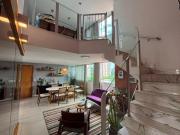 Cobertura com 3 quartos à venda em Belo Horizonte, no...