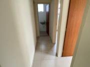 Cobertura com 3 quartos à venda em Belo Horizonte, no...