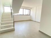 Cobertura com 3 quartos à venda em Belo Horizonte, no...