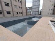 Cobertura com 3 quartos à venda em Belo Horizonte, no...