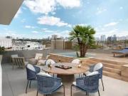 Cobertura com 3 quartos à venda em Belo Horizonte, no...