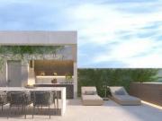 Cobertura com 3 quartos à venda em Belo Horizonte, no...