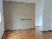 Cobertura com 3 quartos à venda em Belo Horizonte, no...