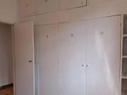 Cobertura com 3 quartos à venda em Belo Horizonte, no...