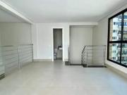 Cobertura com 3 quartos à venda em Belo Horizonte, no...