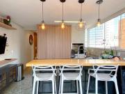 Cobertura com 3 quartos à venda em Belo Horizonte, no...