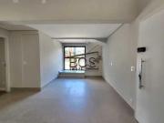 Cobertura com 3 quartos à venda em Belo Horizonte, no...