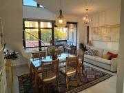 Cobertura com 3 quartos à venda em Belo Horizonte, no...