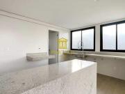 Cobertura com 3 quartos à venda em Belo Horizonte, no...