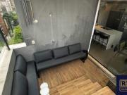 Cobertura com 3 quartos à venda em Belo Horizonte, no...