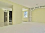 Cobertura com 3 quartos à venda em Belo Horizonte, no...