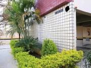 Cobertura com 3 quartos à venda em Belo Horizonte, no...