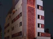 Cobertura com 3 quartos à venda em Belo Horizonte, no... Cobertura com 3 quartos à venda em Belo Horizonte, no...