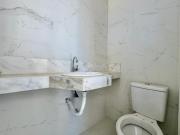 Cobertura com 3 quartos à venda em Belo Horizonte, no...