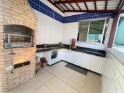 Cobertura com 3 quartos à venda em Betim, no bairro...