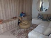 Cobertura com 3 quartos à venda em Betim, no bairro...