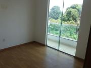 Cobertura com 3 quartos à venda em Betim, no bairro...