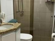 Cobertura com 3 quartos à venda em Betim, no bairro...