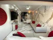 Cobertura com 3 quartos à venda em Boqueirão SP