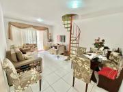 Cobertura com 3 quartos à venda em Capão Da Canoa, no...