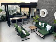 Cobertura com 3 quartos à venda em Casa Verde SP