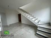 Cobertura com 3 quartos à venda em Contagem, no bairro...