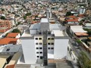 Cobertura com 3 quartos à venda em Contagem, no bairro...