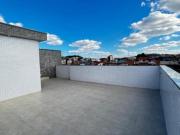 Cobertura com 3 quartos à venda em Contagem, no bairro...