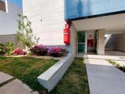 Cobertura com 3 quartos à venda em Contagem, no bairro...