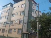 Cobertura com 3 quartos à venda em Contagem, no bairro...