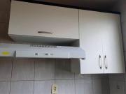 Cobertura com 3 quartos à venda em Contagem, no bairro...