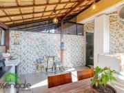 Cobertura com 3 quartos à venda em Contagem, no bairro...