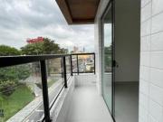 Cobertura com 3 quartos à venda em Contagem, no bairro...