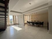 Cobertura com 3 quartos à venda em Contagem, no bairro...