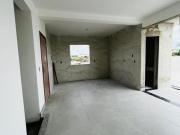 Cobertura com 3 quartos à venda em Contagem, no bairro...