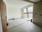 Cobertura com 3 quartos à venda em Contagem, no bairro...