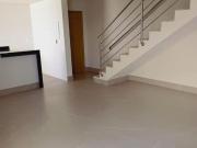 Cobertura com 3 quartos à venda em Contagem, no bairro...