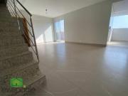 Cobertura com 3 quartos à venda em Contagem, no bairro...