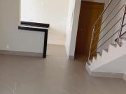 Cobertura com 3 quartos à venda em Contagem, no bairro...